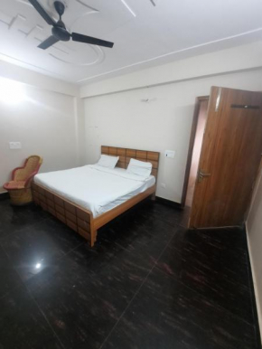 HM hotel